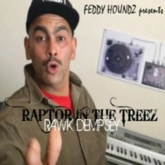 Hate It Or Love It   prod. by Judo