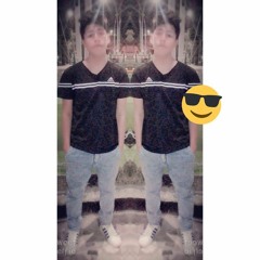 Abner Garcia Ramirez