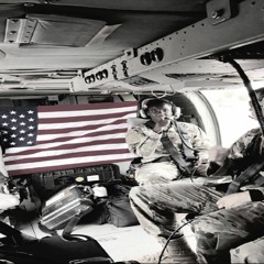 Rhumba mix with DJ Braio