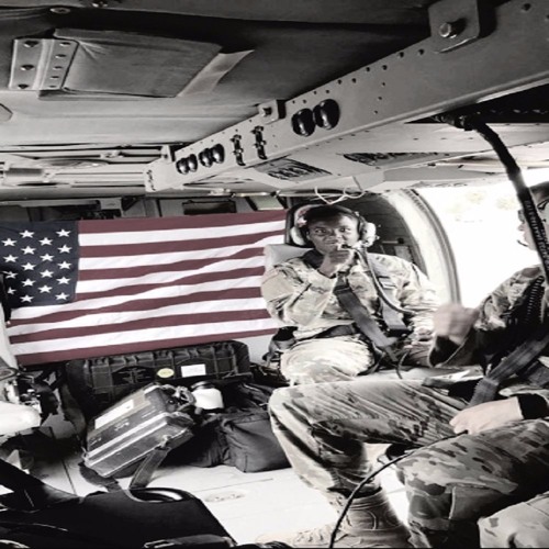 Rhumba mix with DJ Braio