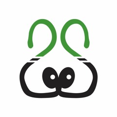 SpeakerSeed