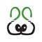 SpeakerSeed