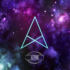 AZTROK