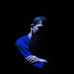 Alireza Habibzade