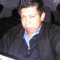 Matias Hadrowa