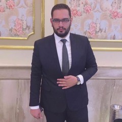 Mohamed Elsayes