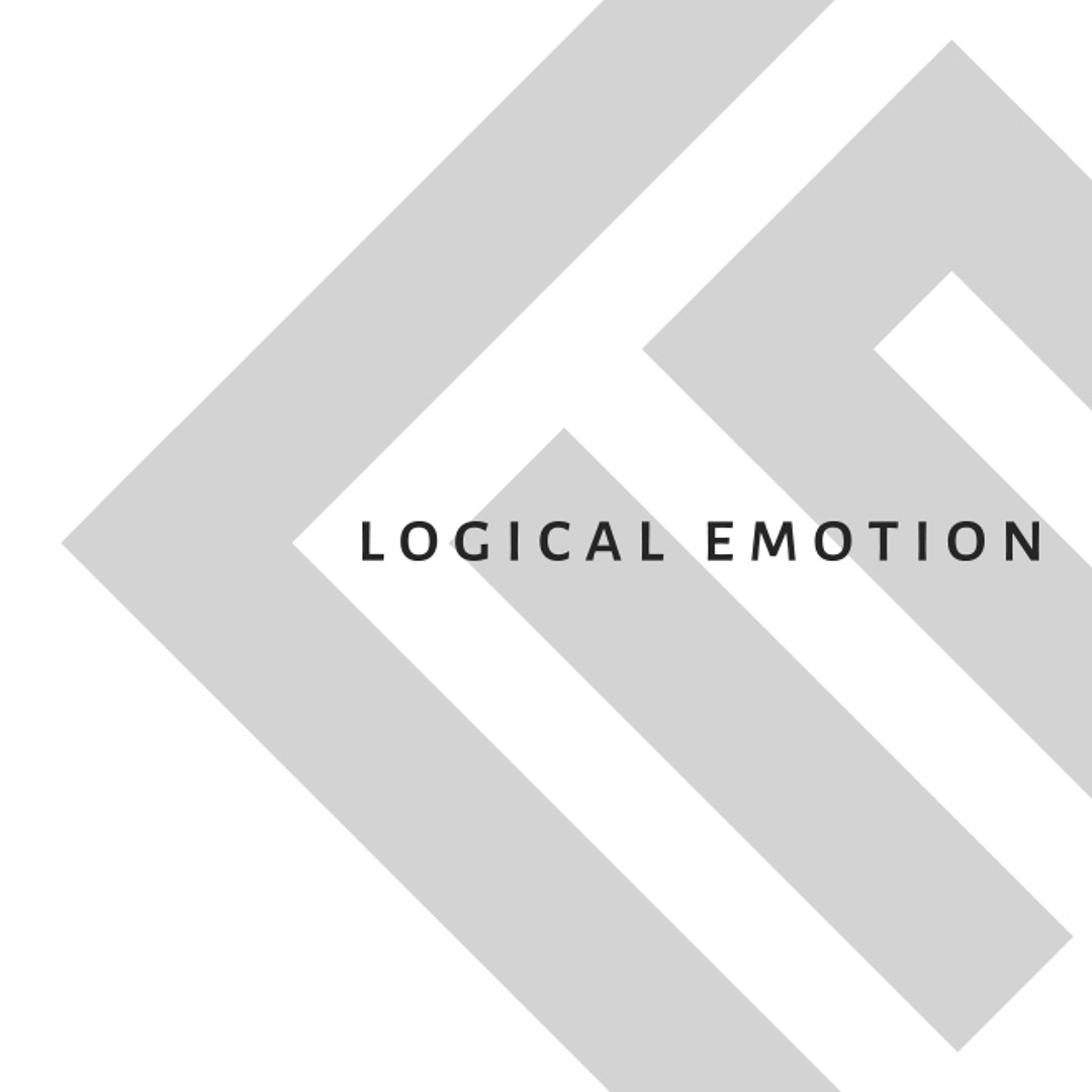 アニメ TRACKS logical emotion LOGISTIC FUNCTION 〜VOCALOID SONGS COMPILATION〜 - Album by
