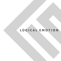 logical emotion