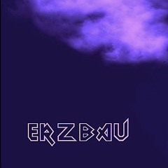 Erzbau