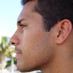 Thiago Lima