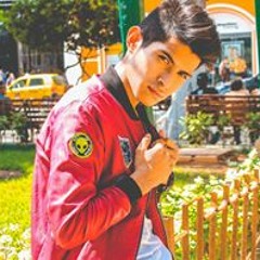 Diego Castillo