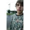 Alisson Schefferॐ