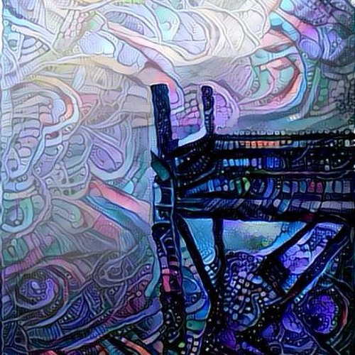 SPECTRA Contest – Wet Circuits