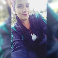 GAMEZ_1032