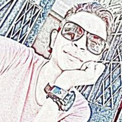 Ahmed Hussien