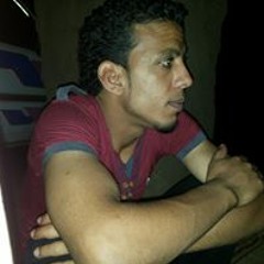 Osama Hadia