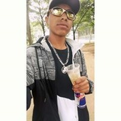 Daniel Antonio
