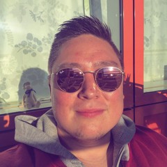 Prussic - Misiliineq Siulleq (Mininnguaq Bootleg)