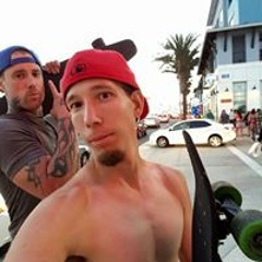 Justin Heller