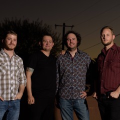 Brian Damage and the Memories