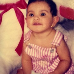 Noura'