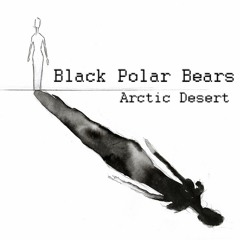 Black Polar Bears