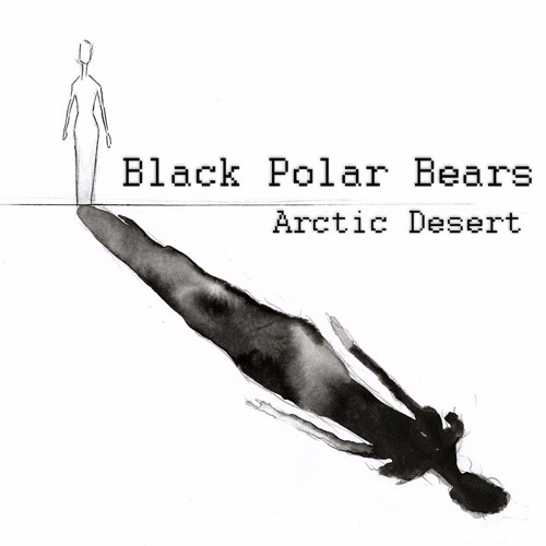 Sunshine & Moonlight