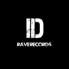 ID RAVE Records