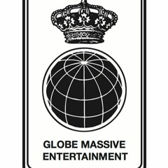 GlobeMassive