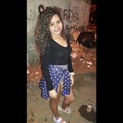 Torre