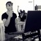 Dj Vlado Aćimović