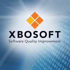 XBOSoft