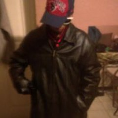 Elblack Shadee