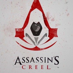 Assassin's Creel