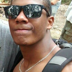 Johnimar Viana