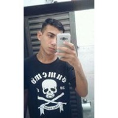 Willian Soares