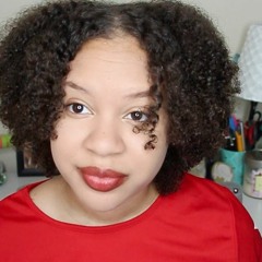 Daisha Elizabeth Blaylock