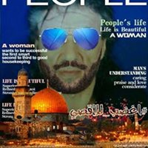 اغنية اجنبية مشهورة الكل يبحث عنها 2017 مستحيل ما تعجبك