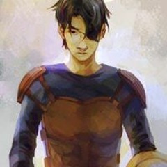 Steven Chow