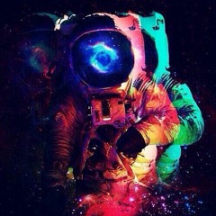 OFFICIALNEPTUNEBEATS