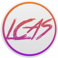 LCAS Music