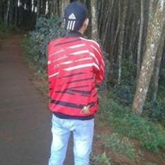 Andhika Abdul Andhika