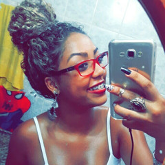 Juliene Faria
