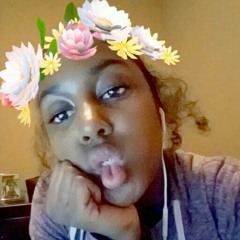 user131936869