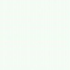 Ďųy'y Vũ'S Thị'X