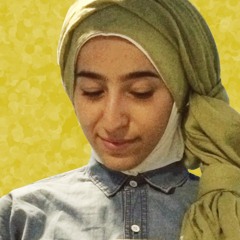 خطرنا على بالك - طوني حنا - Cover