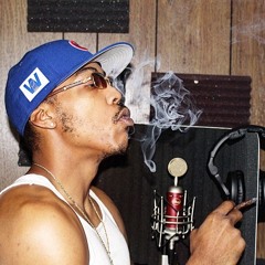 LilKrooKid