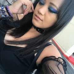 Maria D.R.