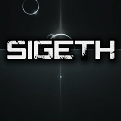 Sigeth