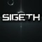 Sigeth